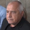 ГОРЕЩО В ПИК TV! Борисов за оставката на Кирил Петков: Който нож вади, от нож умира (ВИДЕО)