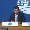 извънредно пик бомба кирил петков хвърля оставка съпредседател промяната депутат живо