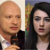 мълния пик сивите кардинали иван модев лена забъркани схемата корупцията промяната партията прибирала част парите обществени поръчки дарения нпо била