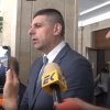 ПИК TV! Ивайло Мирчев доволен от оставката на Киро, запъна се като магаре на мост да не разтуря коалицията с Промяната (ВИДЕО)