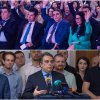 горещо пик киро ново амплоа тръгва страната говори хората пусна унила снимка събранието промяната асен василев усмихва самодоволно