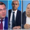 ЕКШЪН В ПИК TV! Хамид Хамид попиля Копейкин от Възраждане“: Лъжец, измамник и страхливец (ВИДЕО)