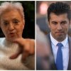 диана дамянова сензационно оставката кирил петков опит прикрие главата корупционната операция