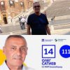 разкритие докато тресе столицата баретите арестуваха основателя дсб благоевград