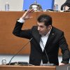 почна рев сълзи нечовешка болка оставката кирил петков местни структури ударно атакуват троянските коне задкулисието