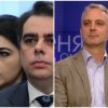тотален разпад експерт конституционно право напусна редиците поне трима направиха адски станем посмешище