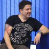 пик ретро асен блатечки яхна мощен джип заведе сина море папарашки снимки