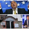 култова история владика успокои борисов вампиряса поп чел евангелието сгодявал киро сглобката видео
