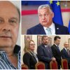 специално пик георги марков сърцето европа орбан победи украйна време америка българия извини натресе ппдб упражнение нанесе трайни щети българската д