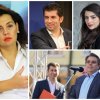 Цветанка Андреева Промяната