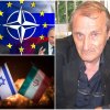 интервю събота пик доц валентин вацев фундаментален анализ войната близкия изток свършила междучасие невоювали генерали тласкат европа удар русия бълг