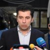 ИЗВЪНРЕДНО В ПИК TV! Депутатите гласуват оставката на Кирил Петков (НА ЖИВО)