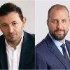 извънредно пик появи скандален запис разпределят обществените поръчки софия твърди главно действащо лице арестуваният зам кмет никола барбутов фирми п