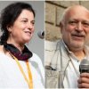 години късно актриса спечели битката незаконното уволнение бившия министър велислав минеков