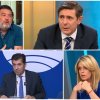 падение ефира нова телевизия изплиска легена защитава киро корумпетата