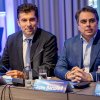 горещо пик промяната пълни черната каса торби кеш обществени поръчки