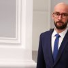 драмите продължават бивш зам министър напускам продължаваме промяната разочарован омерзен