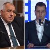 ПЪРВО В ПИК! Бойко Борисов пред младежите на ГЕРБ: Демократичната общност сама се дискредитира чудовищно. Чудя се Костадинов не осъзнава ли, че Радев се грее на неговия огън (НА ЖИВО)