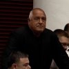 ГОРЕЩО В ПИК TV! Борисов за оставката на Кирил Петков: Който нож вади, от нож умира