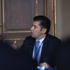 сутринта горещо пик кирил петков потъна вдън земя плъзна токсична версия мистериозното изчезване