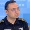 главен комисар джартов очаква огнено лято пожари