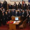 шокиращ свидетелски разказ кабинетът петков раздавал ключови постове министерски съвет
