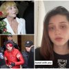 пик ретро ивет стайкова уби баба виолета донева започна работа снимка