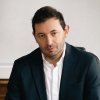извънредно прокуратурата обвини зам кмета никола барбутов участие престъпна група подкупи