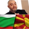 1500 пик журналистът скопие атанас величков екшън коментар впише северна македония българите конституцията живо