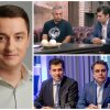 събота самоизяждат татко петко короняса враг промяната борисов пеевски  вижте кого прицели подривна дейност