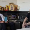 борисов интервю иван стамболов сула герб носи отговорността държавата дпс расте консолидира поканих пеевски препотвърди пази правителството влезем спо