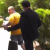 ГОРЕЩО В ПИК TV! Журналистът Николай Караколев проговори за агресията на Найо Тицин и обидите от Кирил Петков: Тези хора се държат като клоуни от цирка... (ВИДЕО)