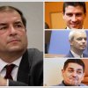 пик екстравагантен ход доц цеков опозицията ползва вота недоверие махленска ругатня