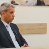ЕКСКЛУЗИВНО В ПИК TV! Шефът на Киберпрестъпност към ГДБОП разкрива за нова голяма измама, която заплашва българите (НА ЖИВО)