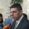 горещо пик тотална шизофрения гласуват вота недоверие