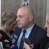 горещо пик борисов извини вчерашното избухване доведе томислав дончев парламента живо