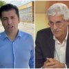 чпик лидерът екогласност емил георгиев разтърсващи разкрития контактите кирил петков живо