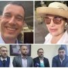 култова засада терзиев пик съм щастлив корупционния скандал колтуклиева прекрасно вижте неочаквания срещата видео