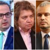 цирк възраждане искат демократите сащ киселова подреди хубаво видео