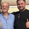 драмата продължава мюмюн мюмюн напусна доган вие демотивирате всеки такива мазохисти