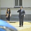 пик гърми скандал разкриха ново име сред кадровиците промяната жена близка асен василев чатове