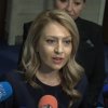 извънредно пик герб отговори асен василев позволим упражнява гърба мнозинството правителството видео