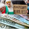 повярвате каква нова глупост измислила пропагандата еврото българия