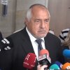 горещо пик бойко борисов кирил петков щом подал оставката освобождават сигурен съм тошко съжалил думите