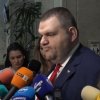 ПЪРВО В ПИК TV! Делян Пеевски: Избори ще има, след като изтекат 4-те години мандат (ВИДЕО)