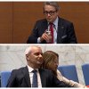 ПИК TV! Остриета на ГЕРБ разобличиха тънките сметки на Радев: Той е в разкрачена позиция за еврозоната, защото иска да вземе електората на Възраждане (ВИДЕО)