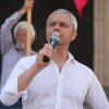 хакерска атака превзеха сайта възраждане
