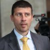 пик ретро спипаха ивелин михайлов бира скара нагъва лимони пържола за мъжка мощ папарашки снимки