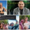 горещо пик известна актриса горещата мадама кабриото министър росен христов снимки видео