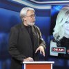 САМО В ПИК TV! Проф. Росен Стоянов: Кирил Петков подходи крайно емоционално и неподготвено, името му се подхвърля за президент, за да се сондират мнения (НА ЖИВО)